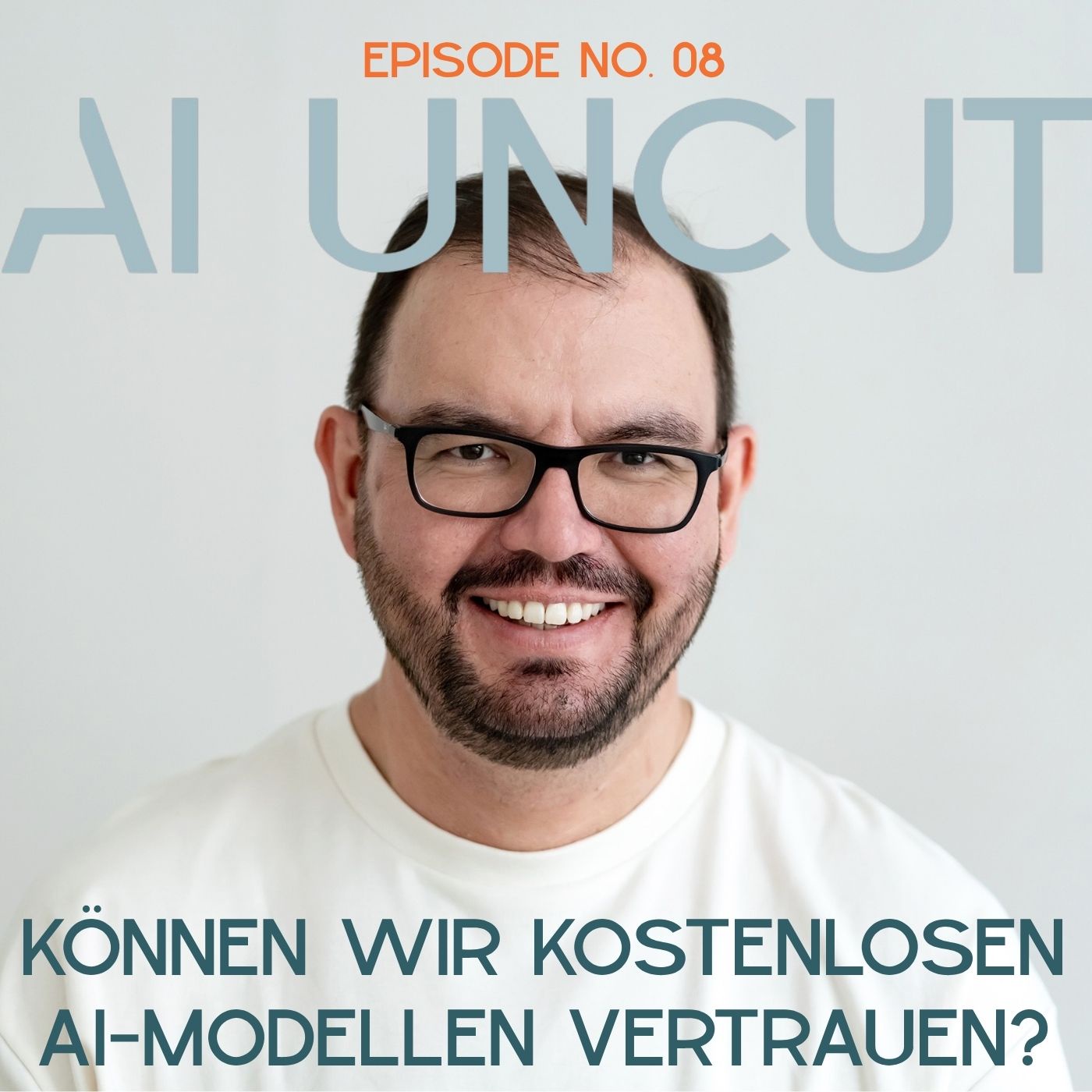 Können wir kostenlosen AI-Modellen vertrauen?