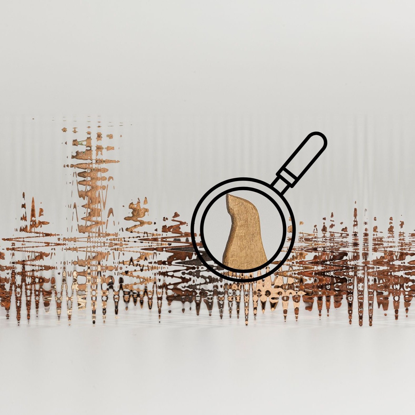 #27 Rätsel Nr. 1 – Die Dinge der Herzog August Bibliothek