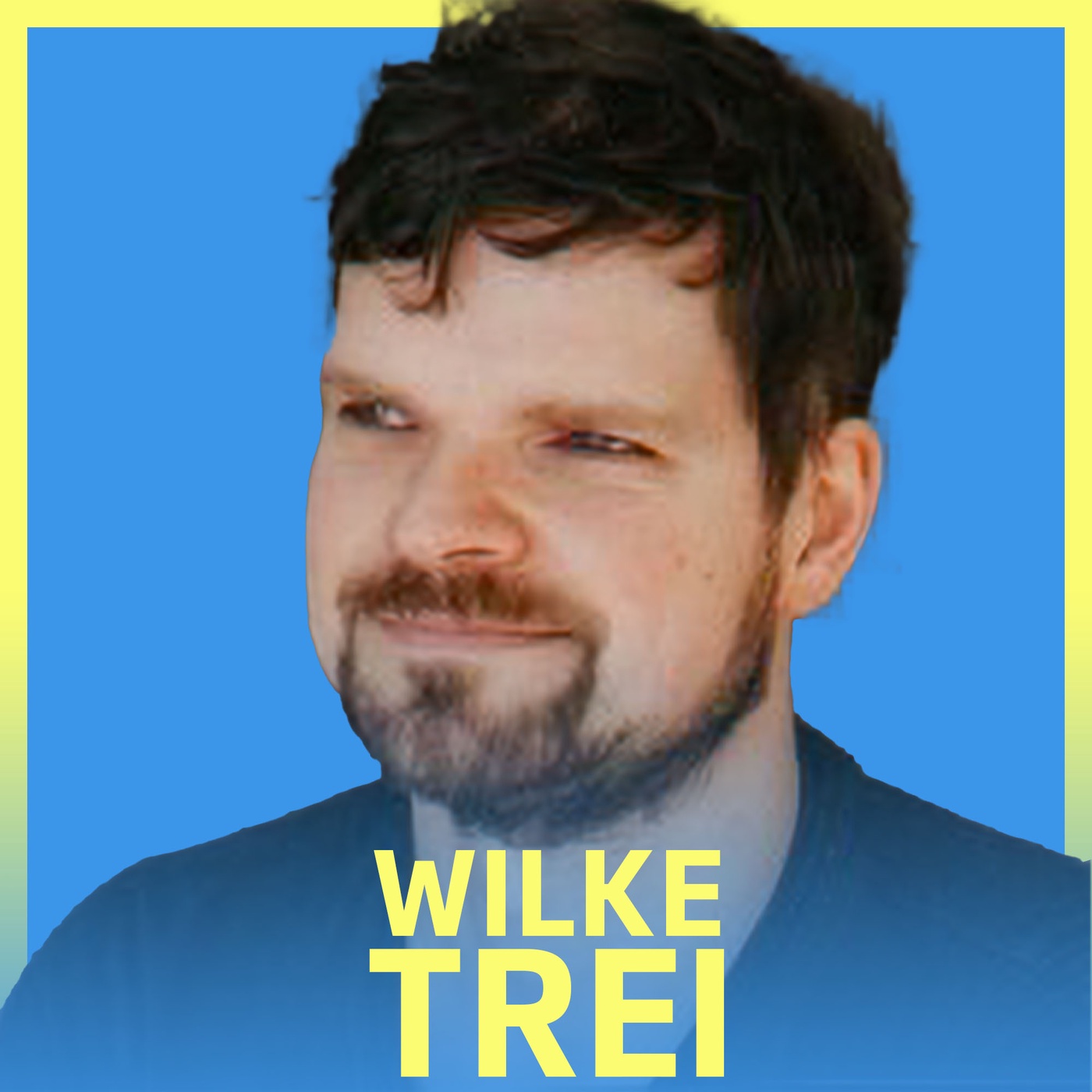 Fake News im Energiesektor - So funktioniert der Strommarkt wirklich