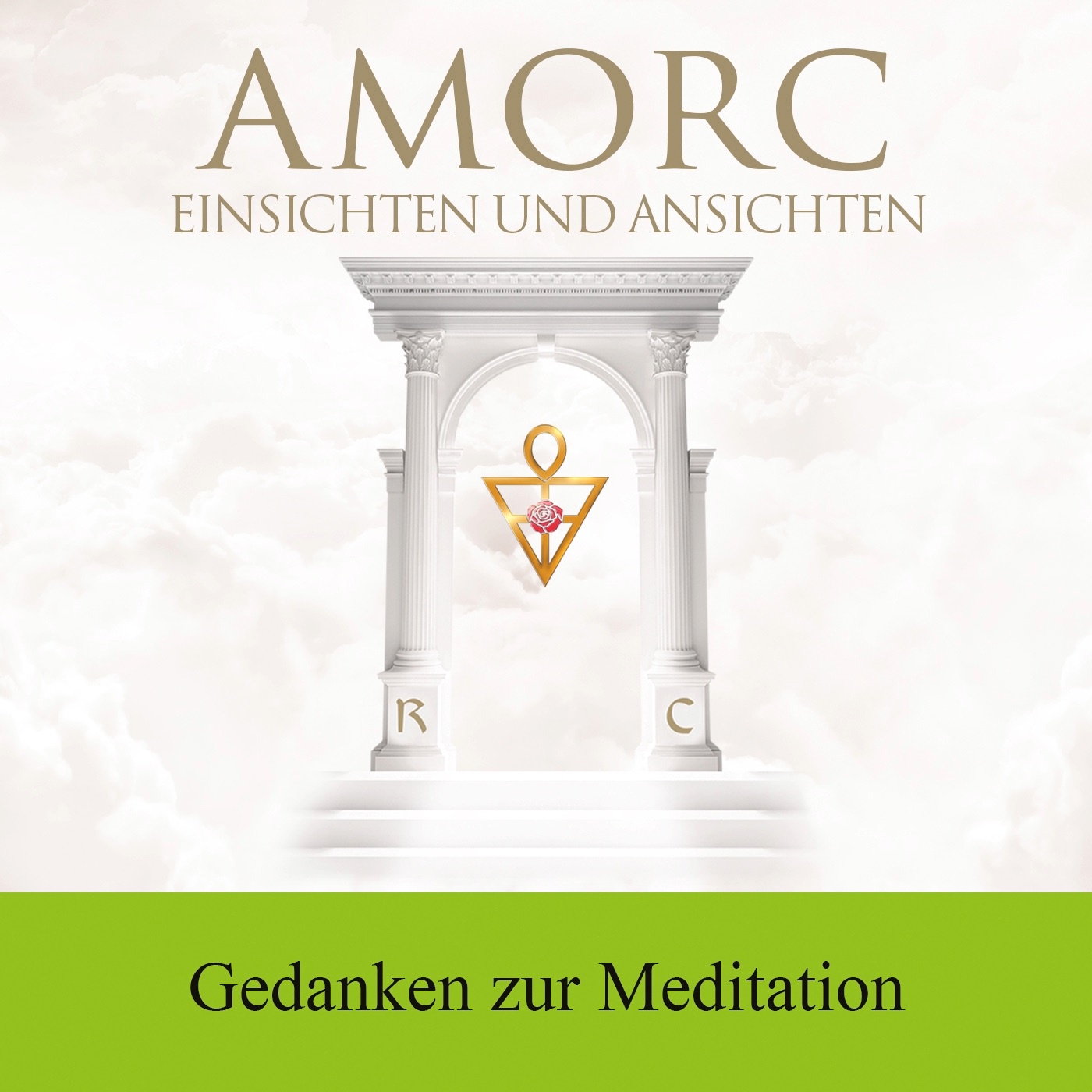 Gedanken zur Meditation