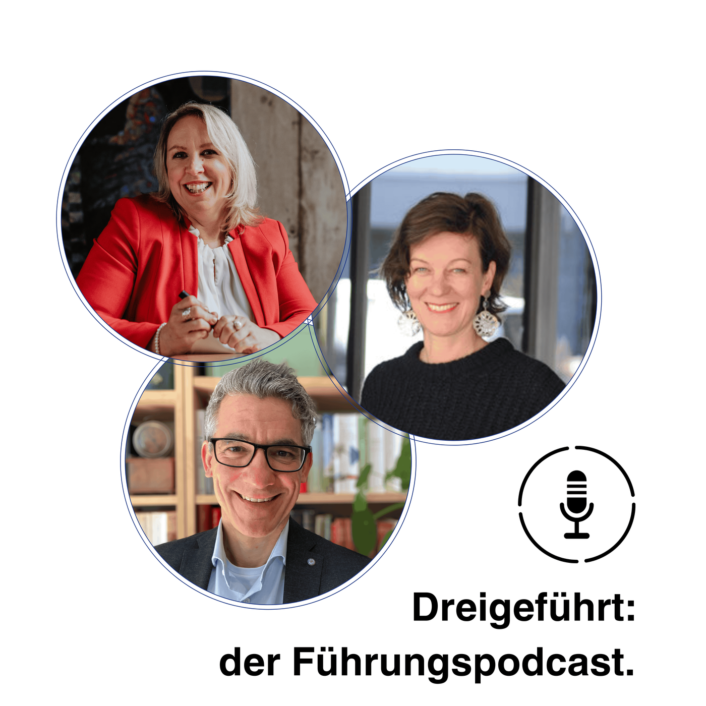 Zwischen Druck, Pflicht und Gewissen: Wie viel Verantwortung kann Führung tragen?