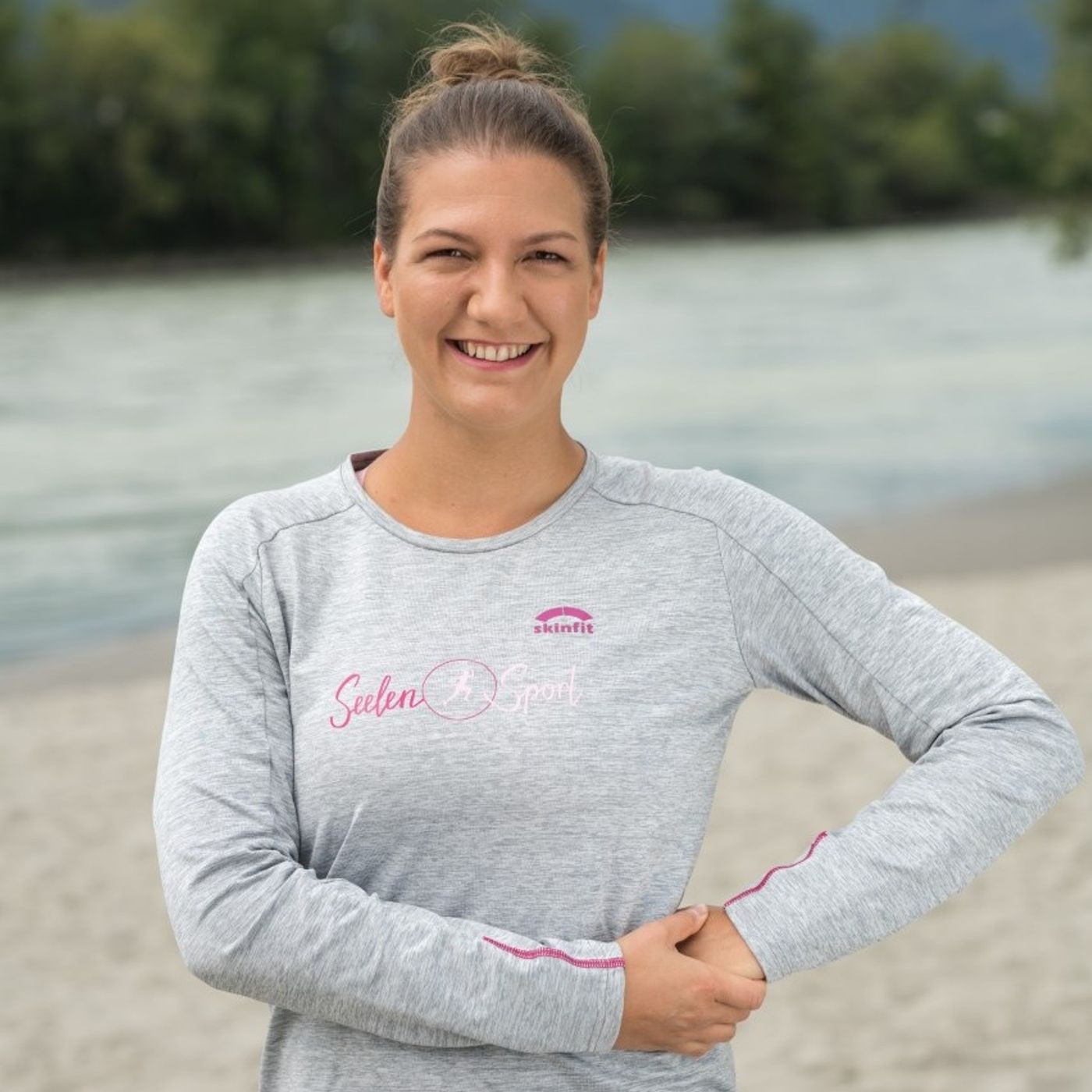 Vom Schicksalsschlag zur internationalen Marke