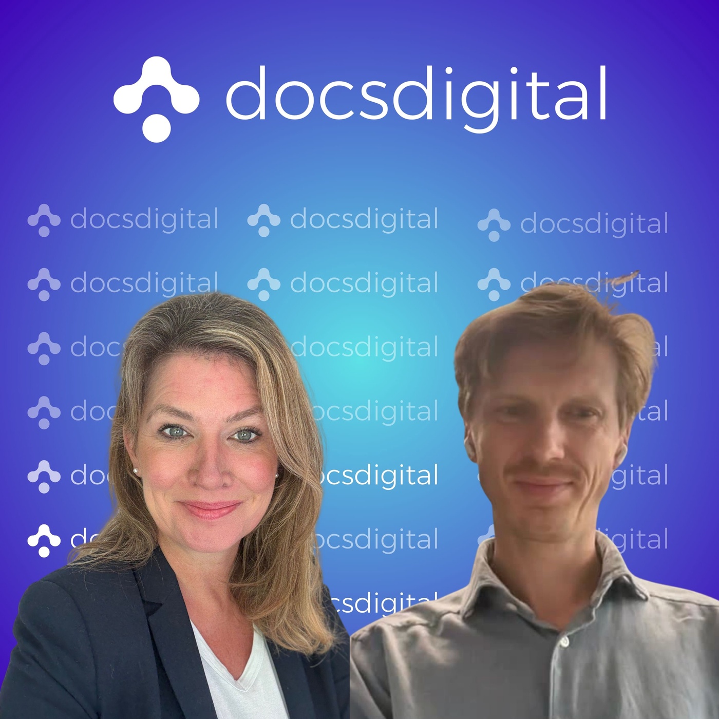Wie eine digitale Plattform zeigt, wohin sich die Psychiatrie entwickelt -  RecoveryCat I 225