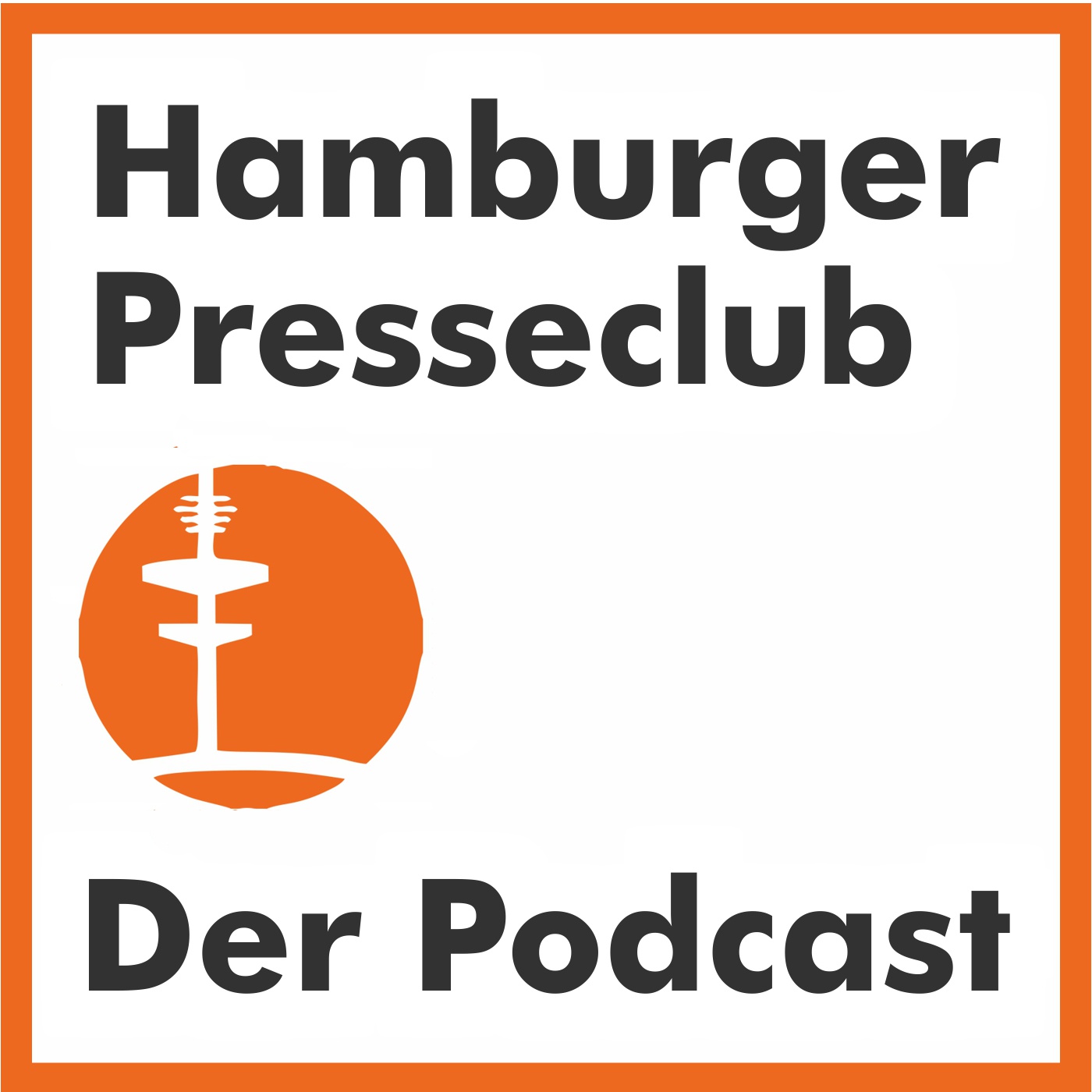 Hamburger Presseclub
