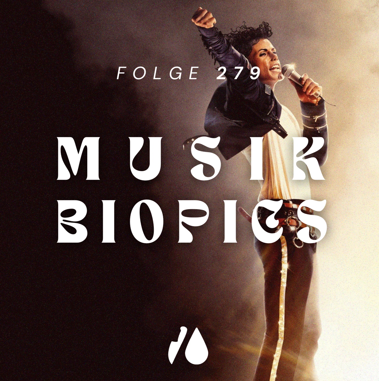 #279 - Musik-Biopics