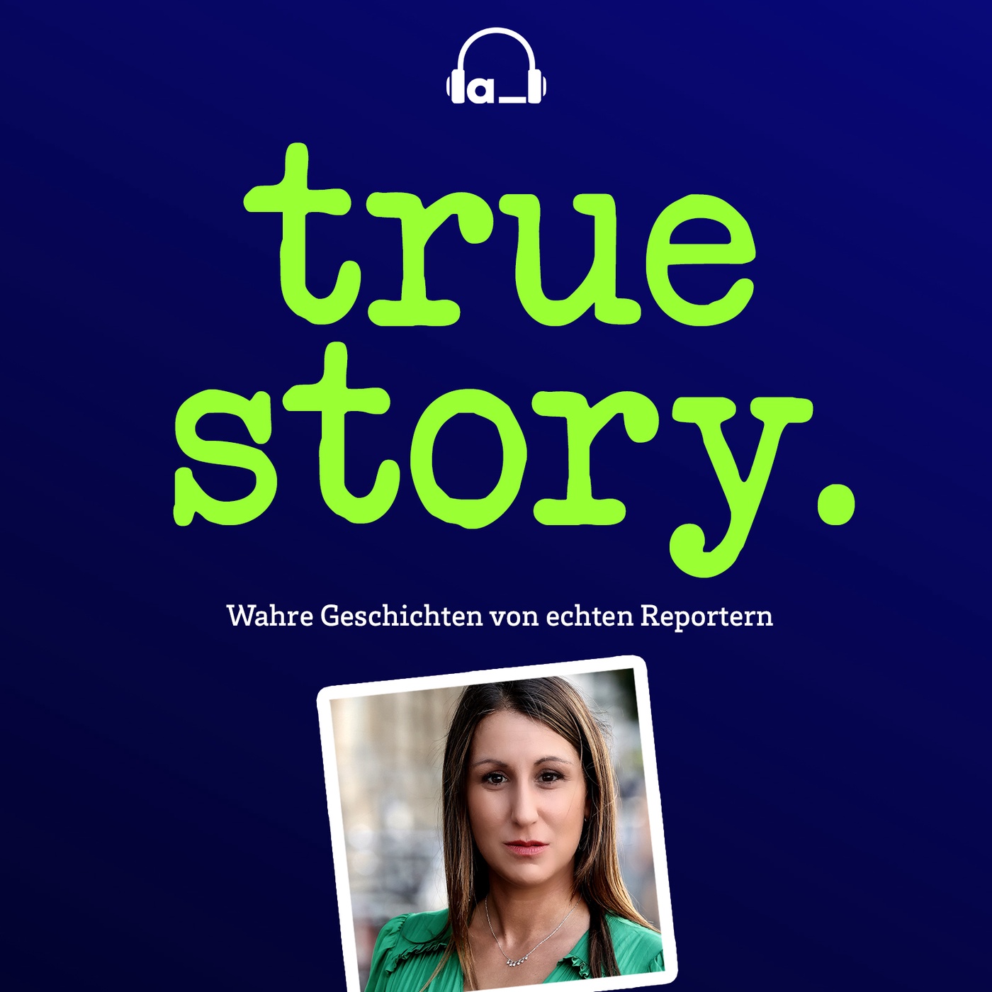 #19: Als Mörderin verurteilt: Deutschlands erstes It-Girl Vera Brühne