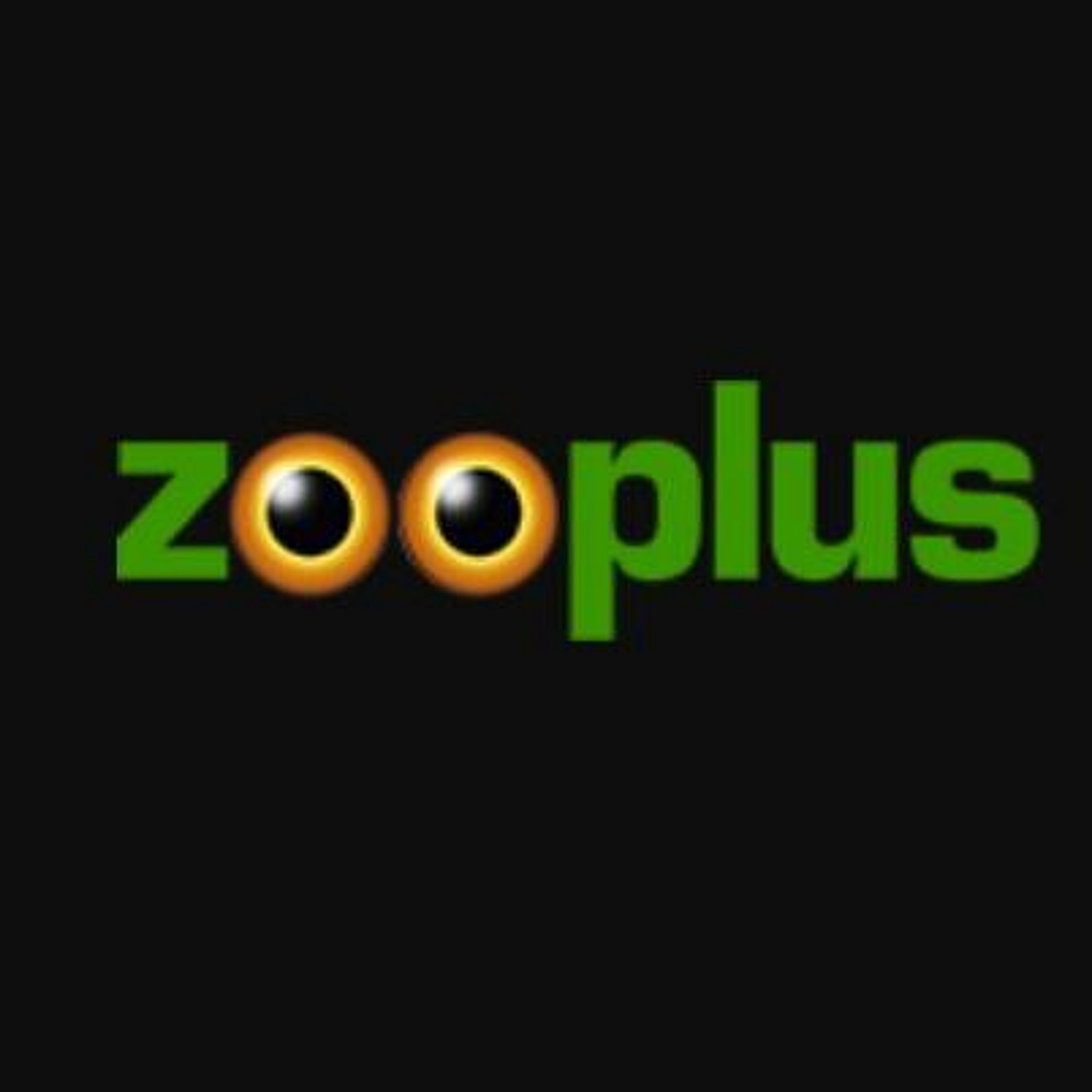 K#238 Wie wird Zooplus in Zukunft wachsen? FLORIAN WELZ, CCO Zooplus