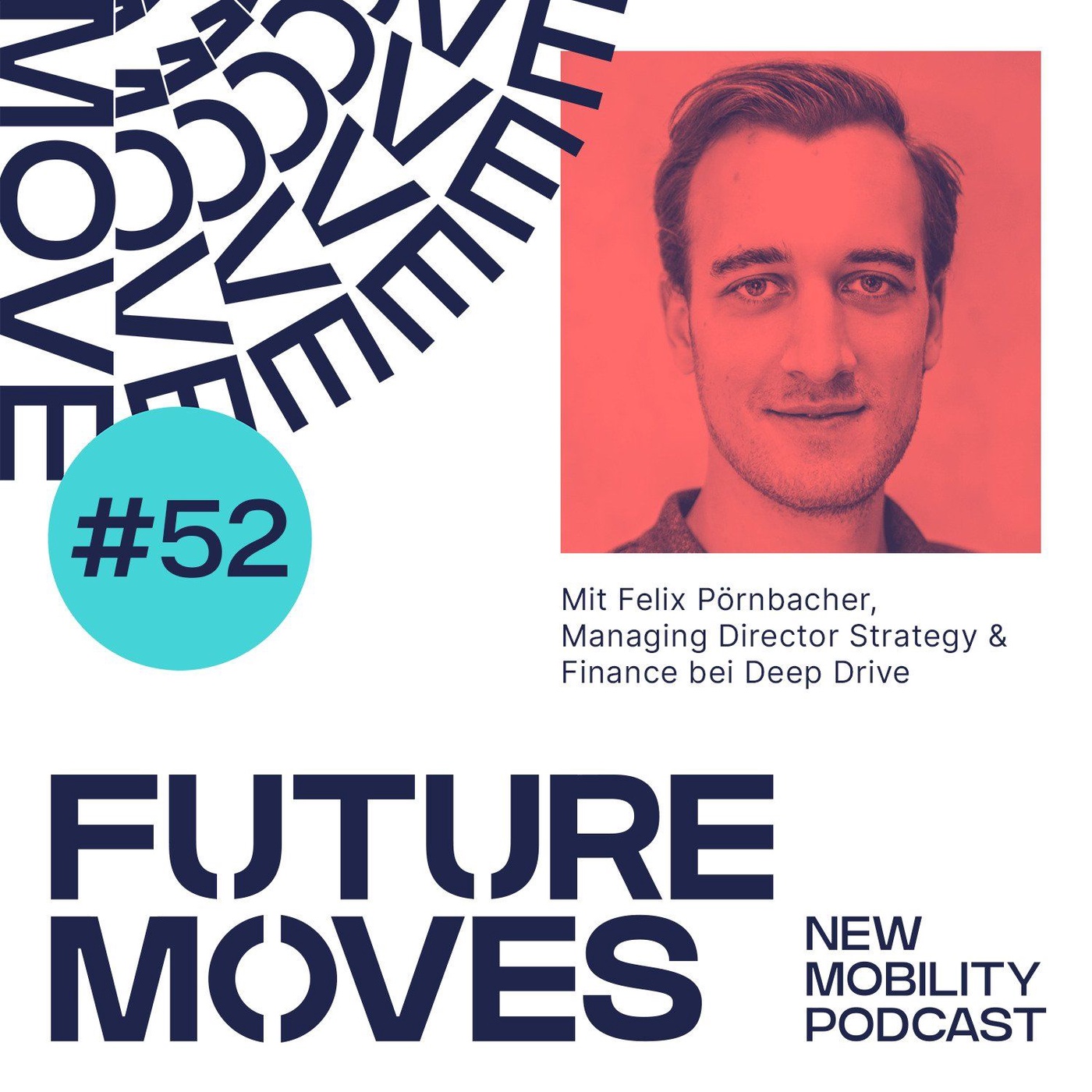 FUTURE MOVES #52 – Wie man E-Autos so billig wie Verbrenner macht