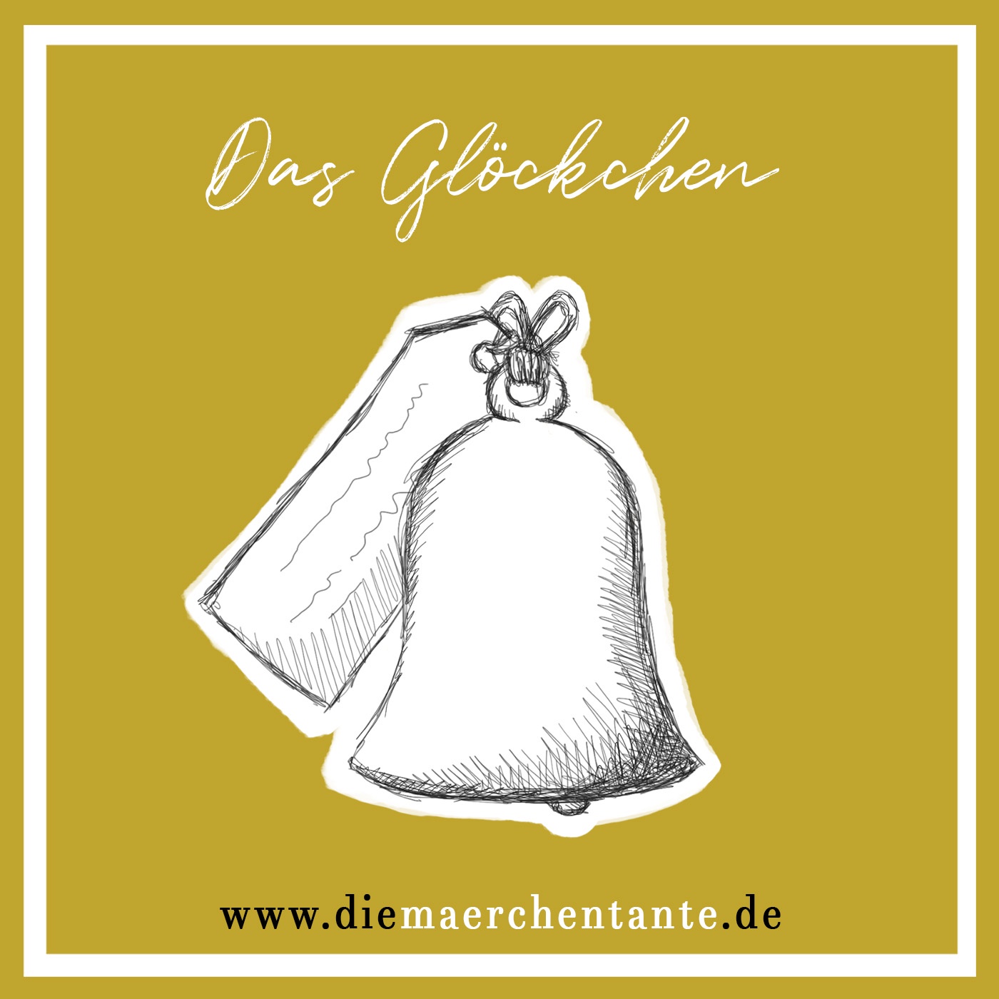 DAS GLÖCKCHEN (Japan 🇯🇵)