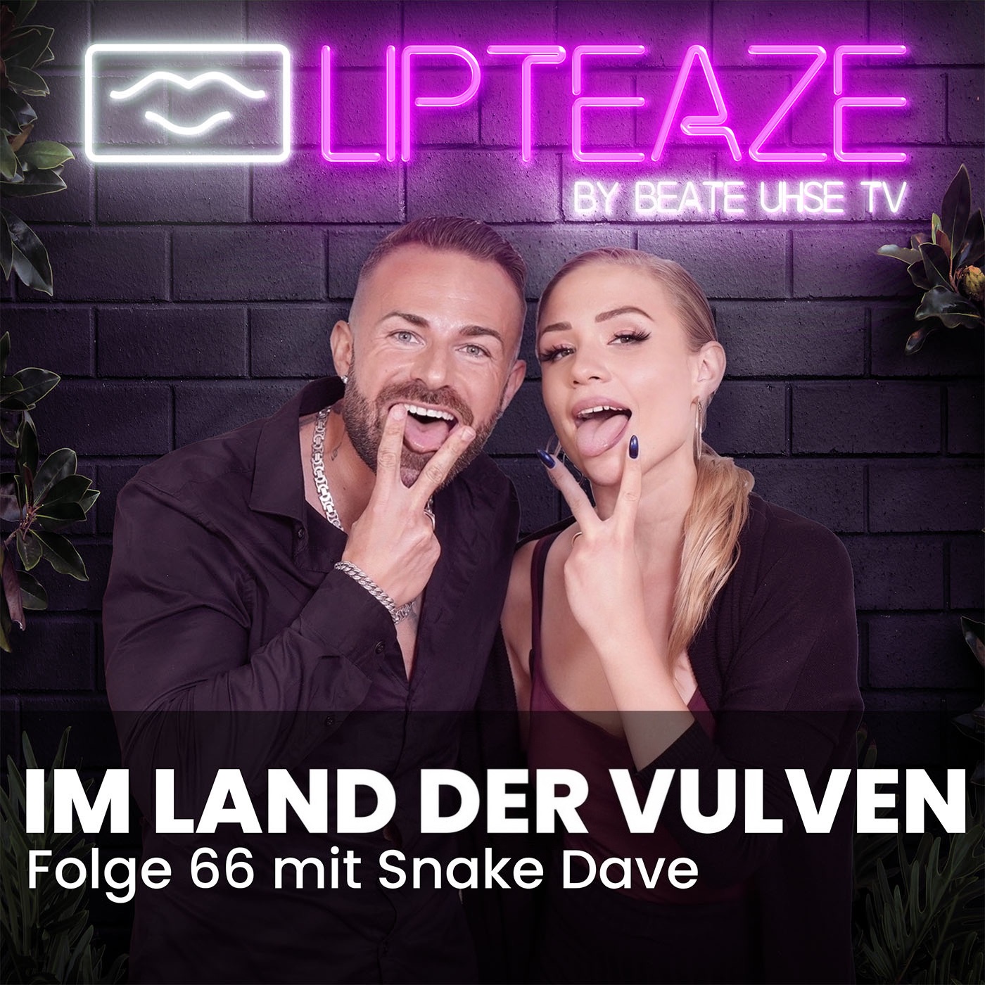 Lipteaze