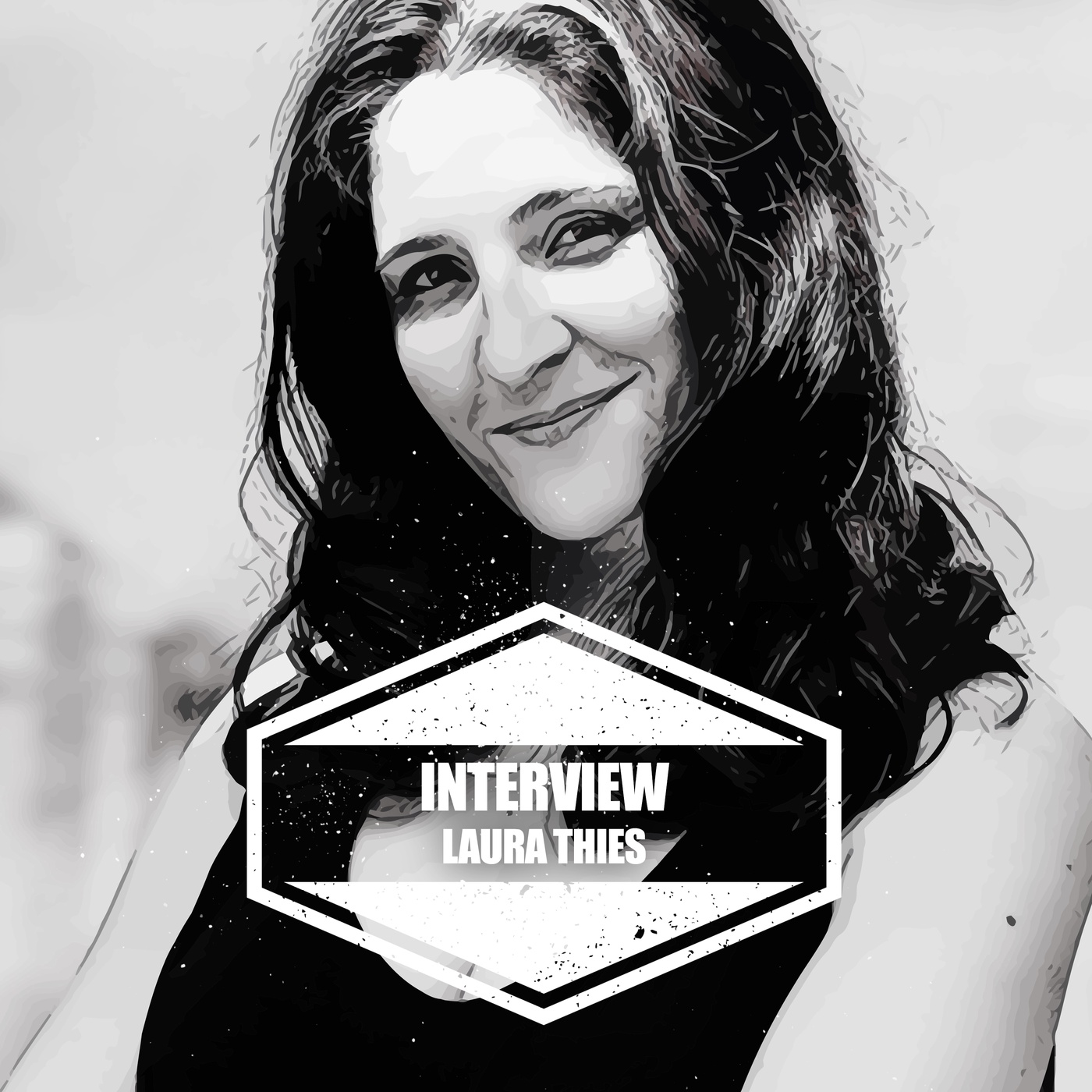 Interview mit Laura Thies