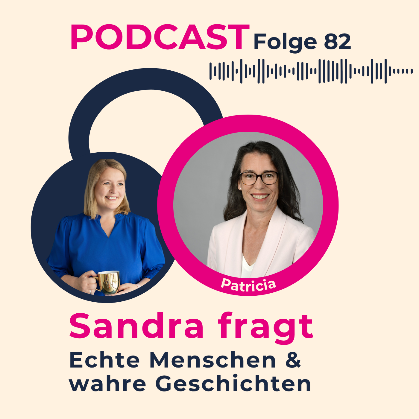 #82: Wechseljahrefreundliche Unternehmenskultur