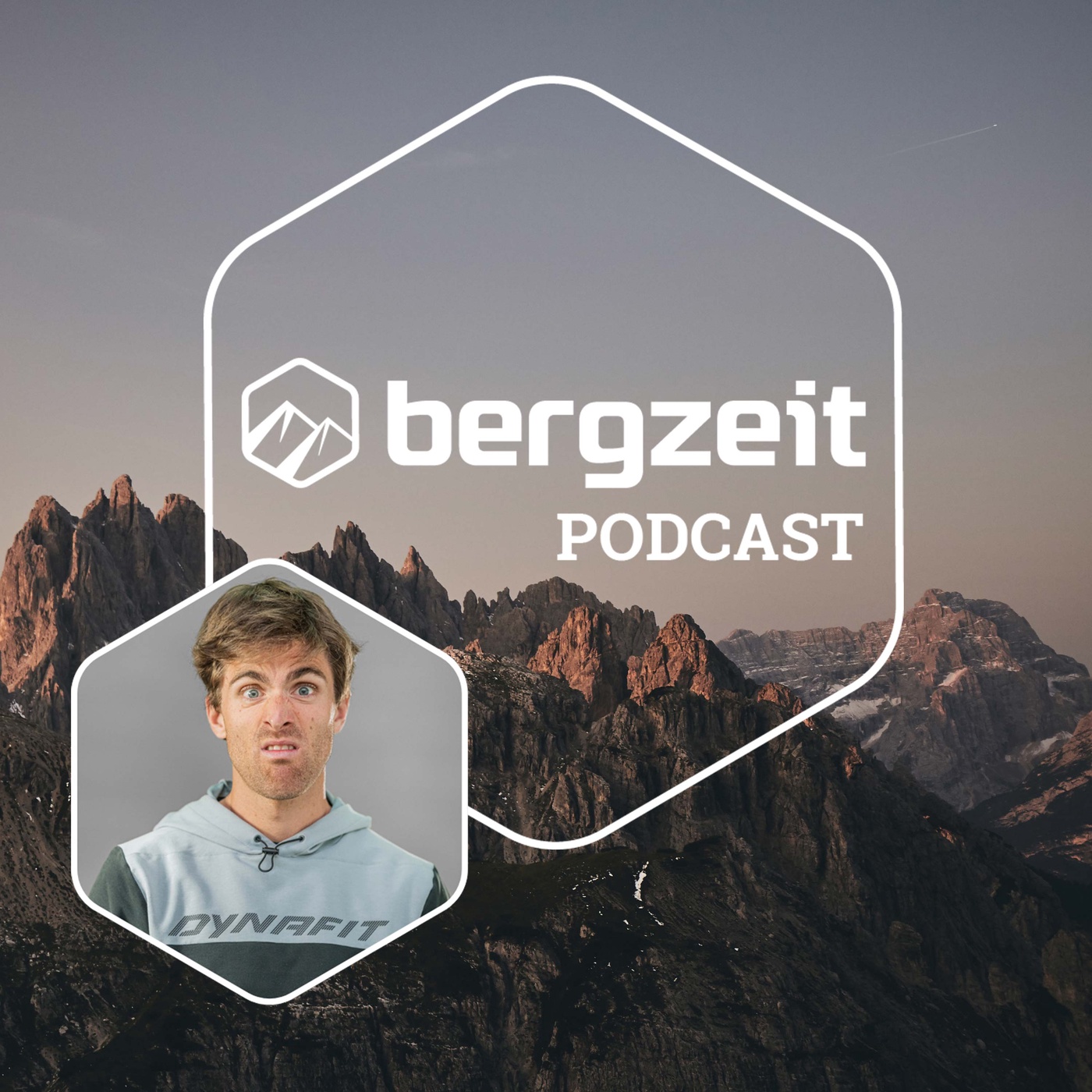 #89 Interview mit Andy Steindl