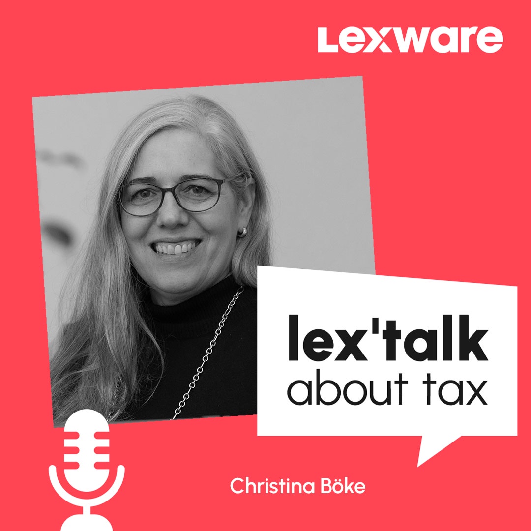 Kanzlei-Recruiting neu gedacht: Praxistipps einer HR-Managerin für mehr Nachwuchs