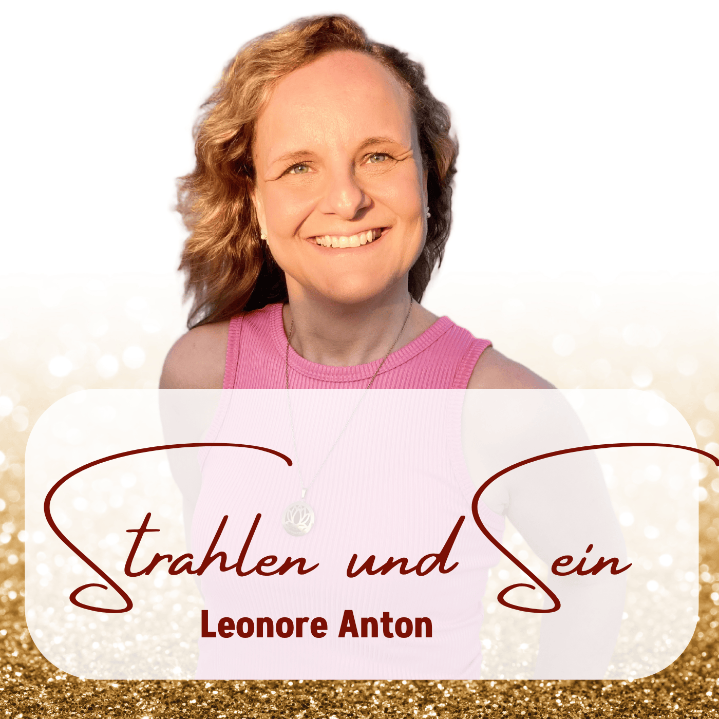 Die inneren Antreiber – 