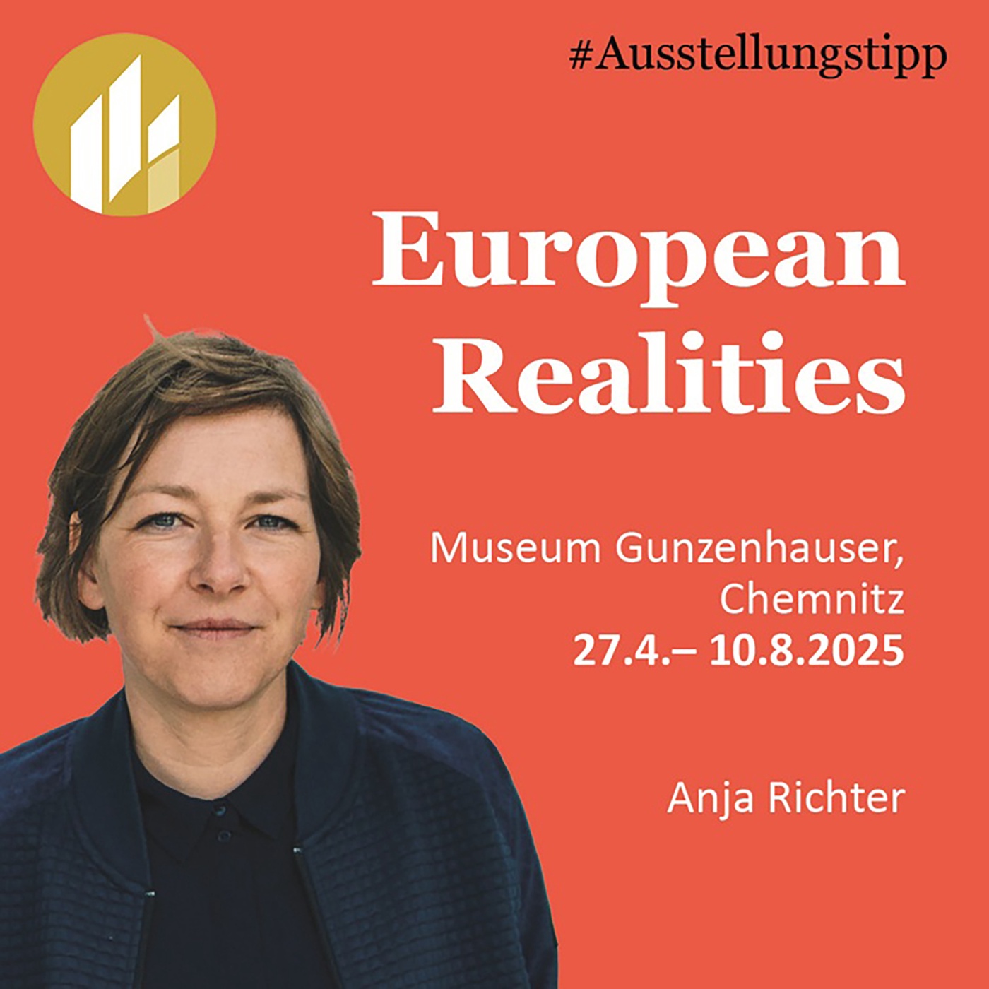 Ausstellungstipp: 