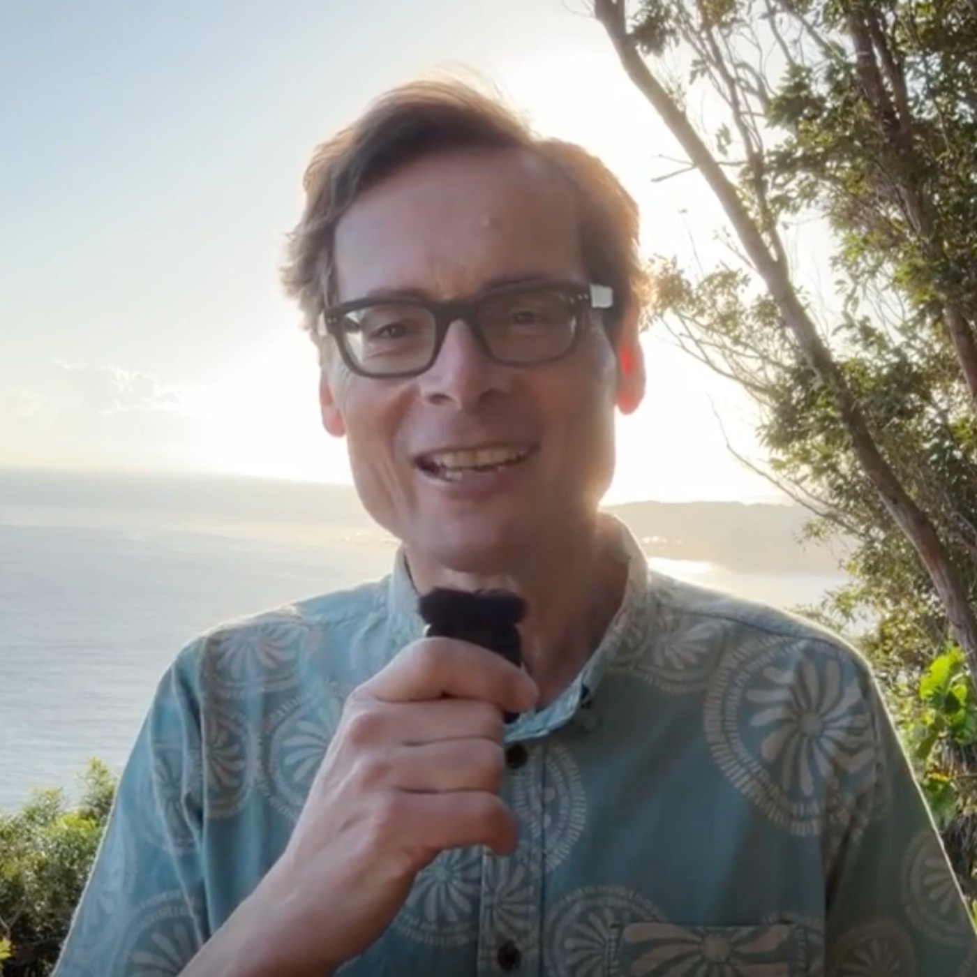 Surfer-Mekka Hawaii: Ursprünge, Bedeutung, Lifestyle. Eiszeit: Was ist bloss mit Deutschland los? Spontane Laudatio auf Oskar Lafontaine