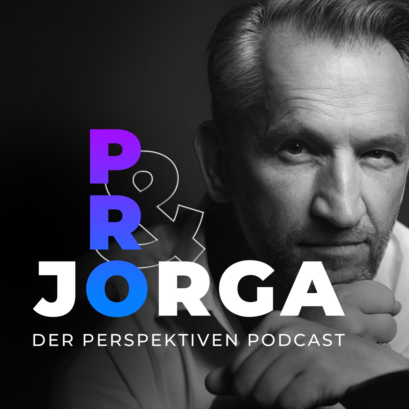 Pro & Jorga
