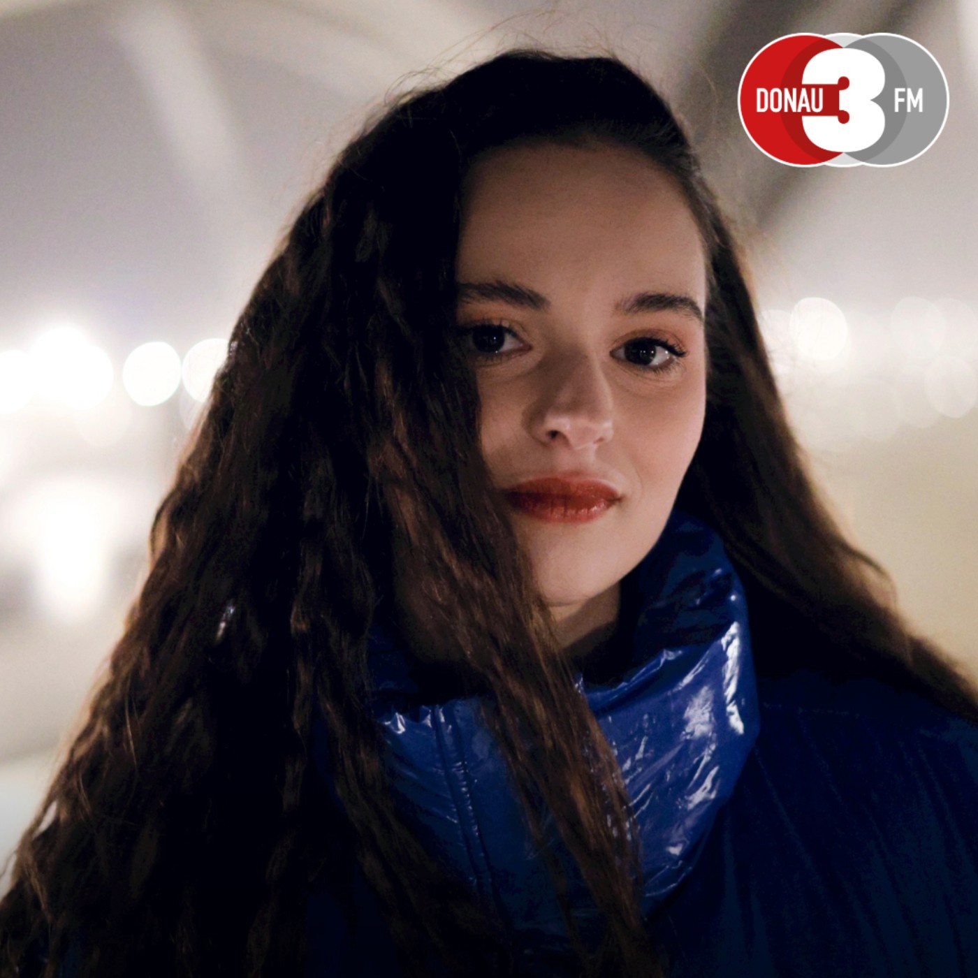 #124 NEIYLA: Zwischen London, neuen Songs und dem Kampf gegen Sexismus