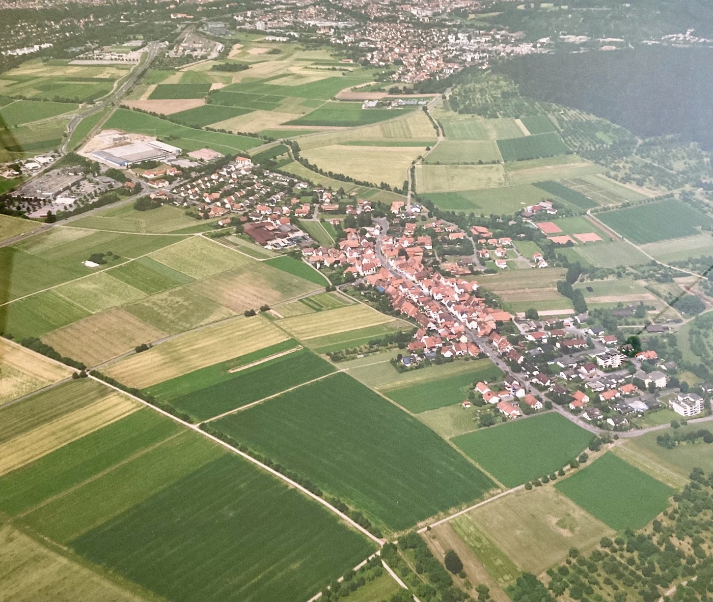 03 - Blick über den Tellerrand: Wie Teilorte und Umland von der Innenstadtstrecke profitieren