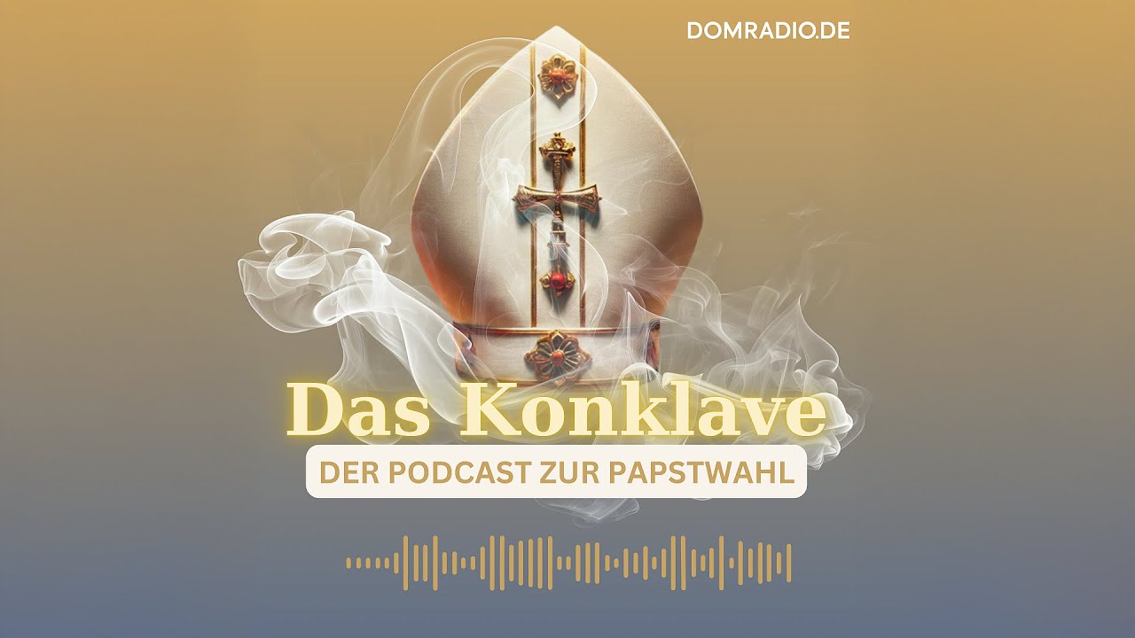 Episode 9: Das Papsttum
