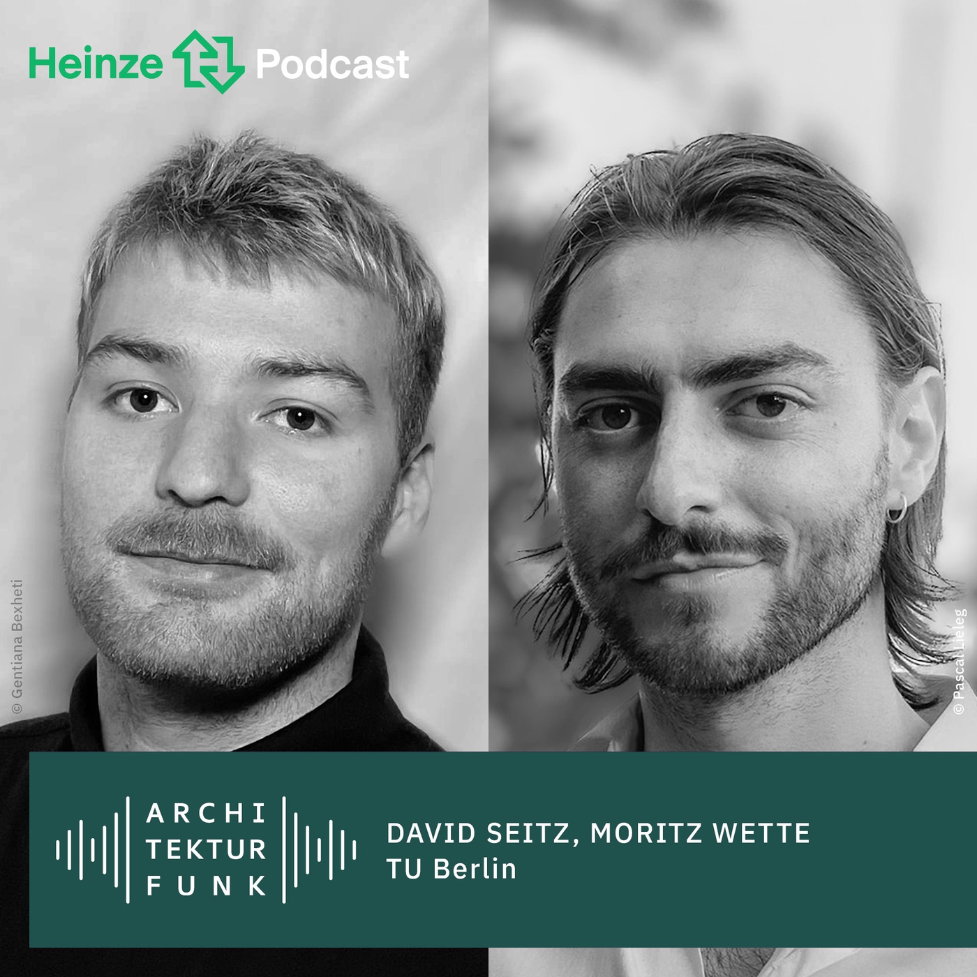 #208 – David Seitz , Moritz Wette (TU Berlin): Wetness als Versorgungskonzept