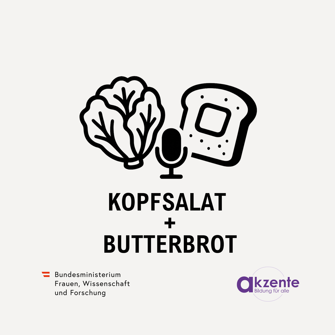 Nach dem Beruf ist mitten im Leben