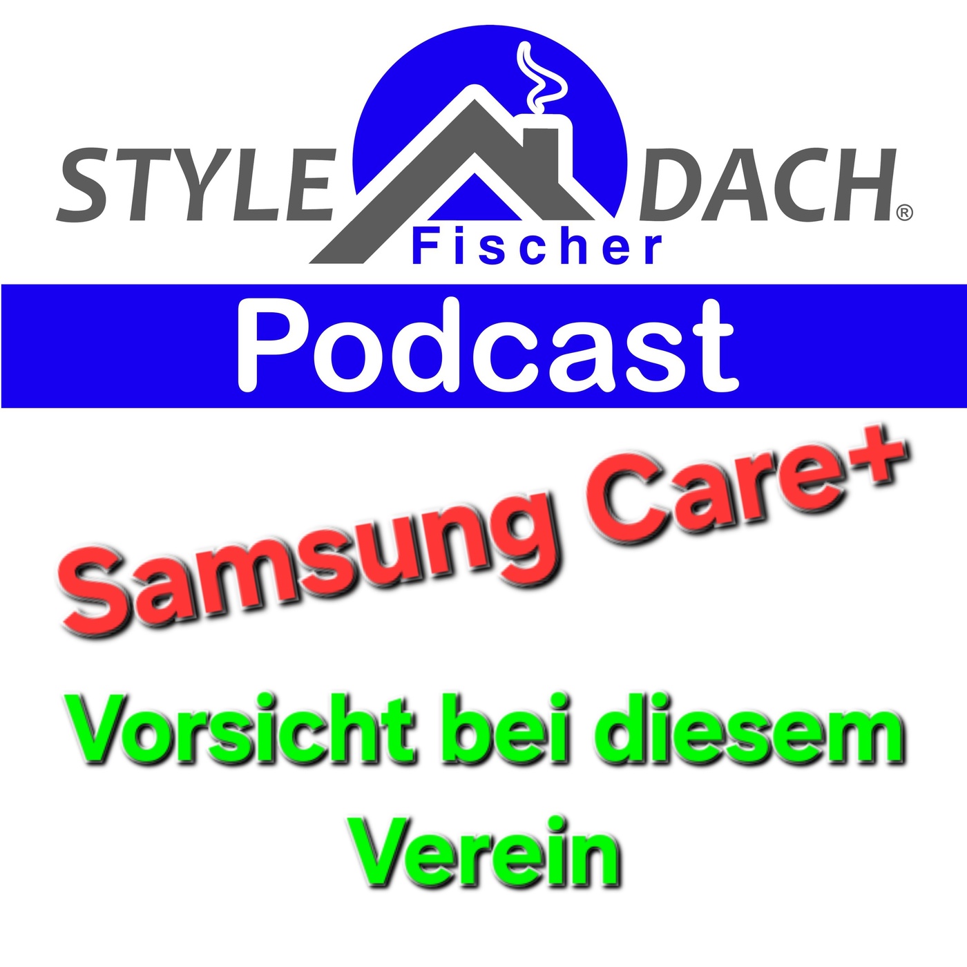 Samsung Care+ & ASSURANT