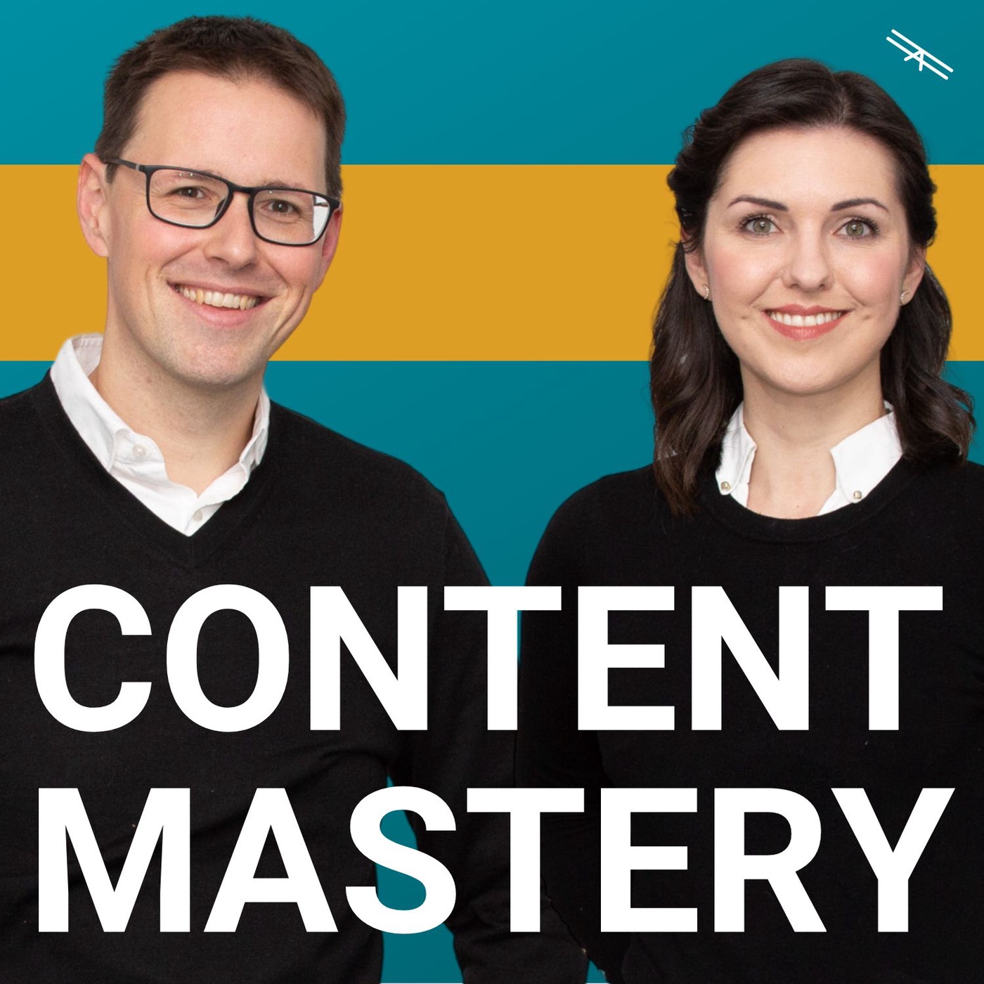 #97 LinkedIn Content Mastery