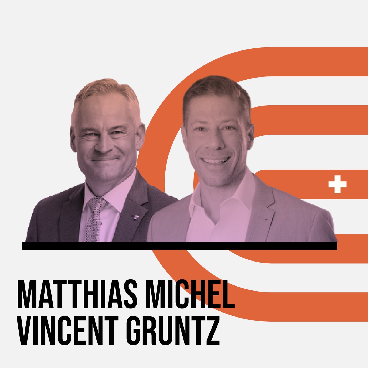 Klinische Studien: Der unsichtbare Teil der Versorgung