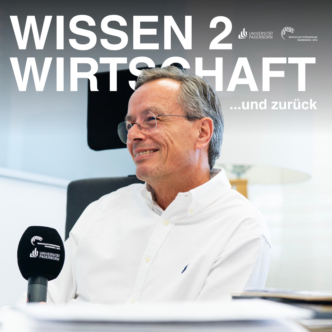 Wie man gute Lehrkräfte macht