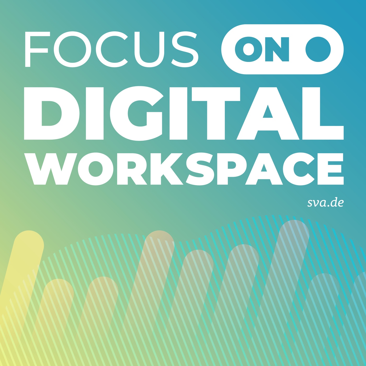 Digital Workspace Allgemein