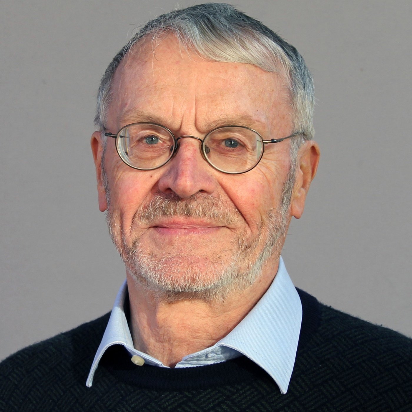 Impuls für den Tag mit P. Anton Aigner - Dienstag: Mt 28, 8-15