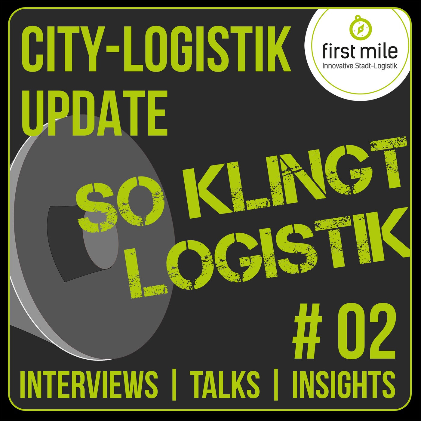 Interview mit Dirk Rahn
