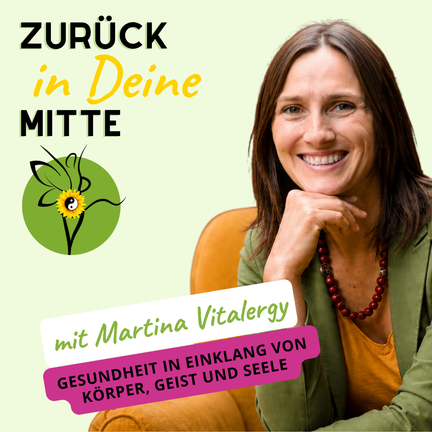 Trailer: Herzlich willkommen!