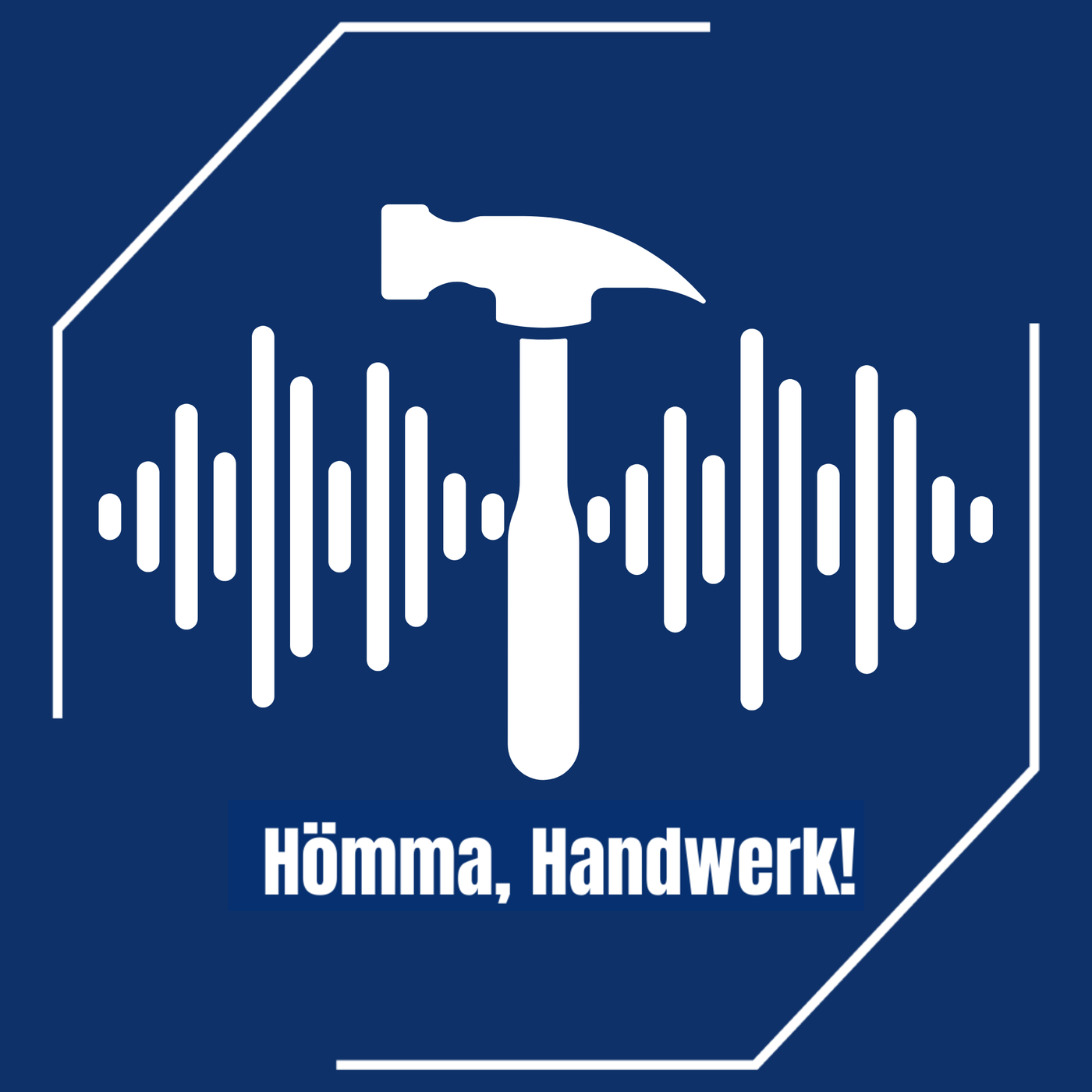 Hömma, Handwerk!