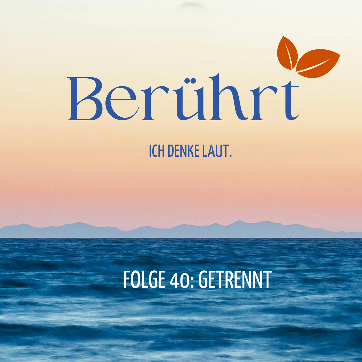 Folge 40 - Getrennt.