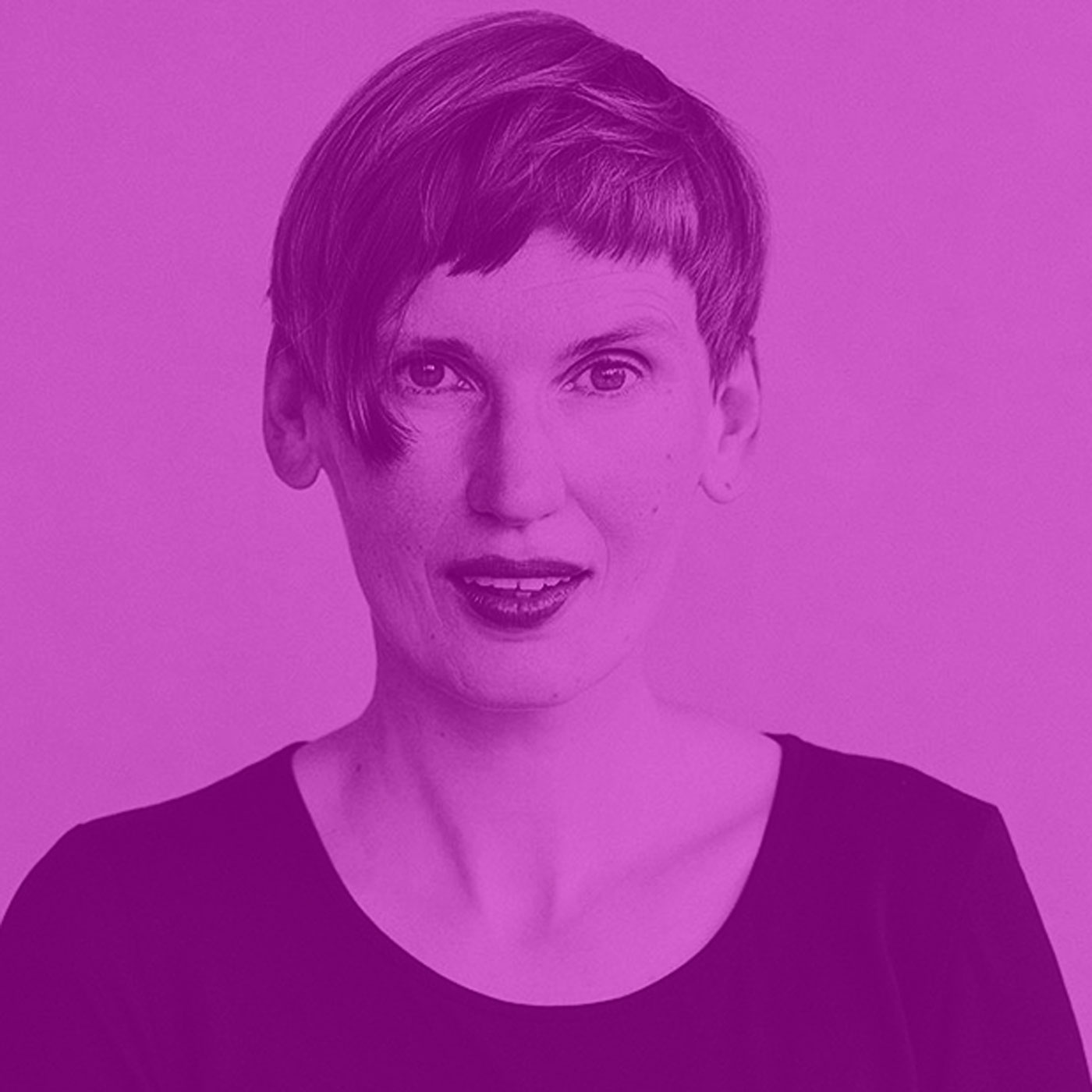 #193 Eva von Redecker: 