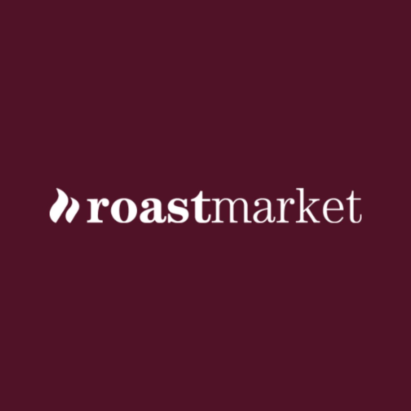 Roastmarket