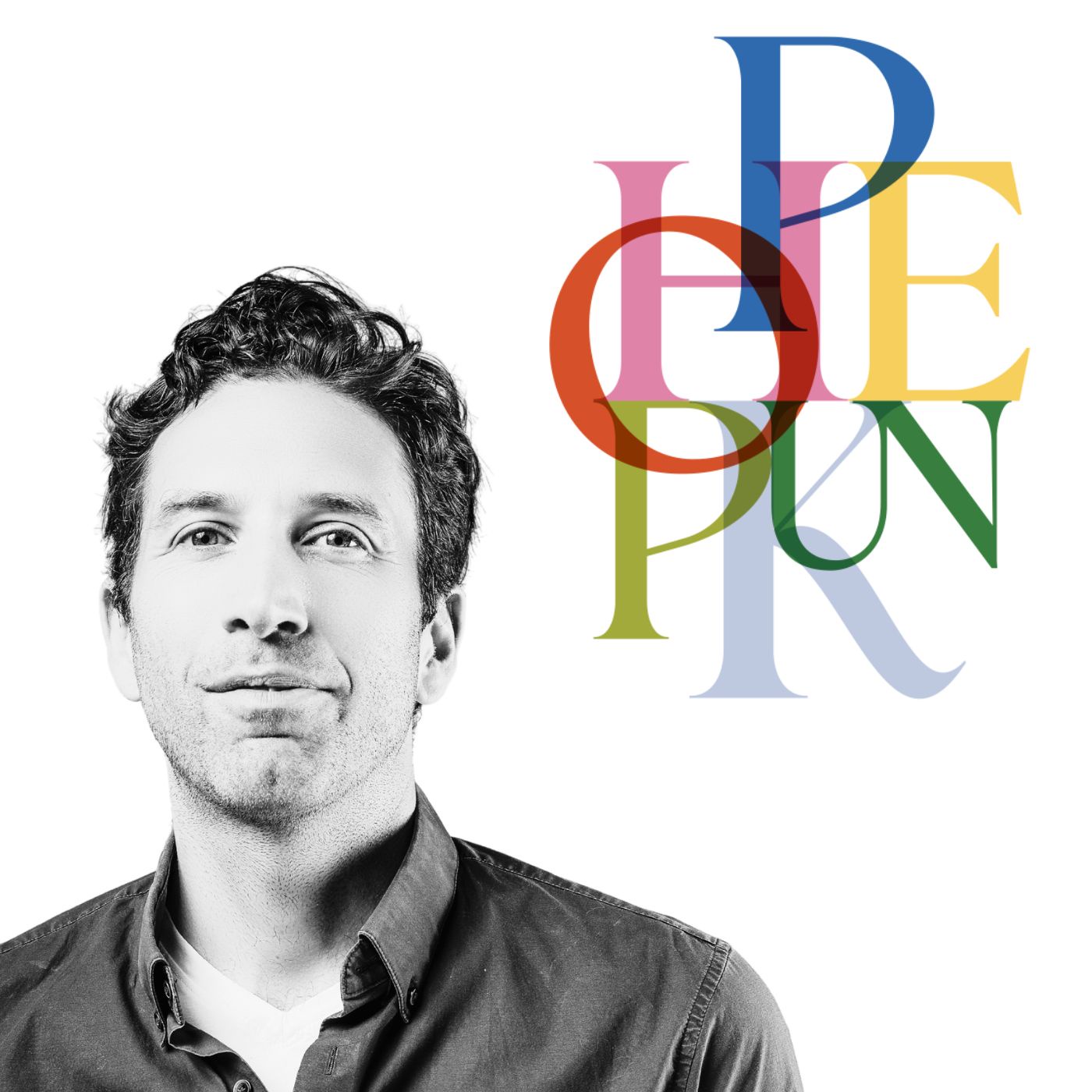 HOPEPUNK - Hope-Based Communications and Hopepunk Politics, with Thomas Coombes 
