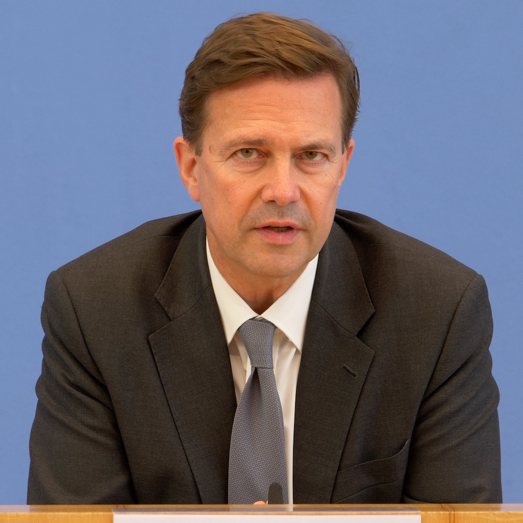 Tragischer Fehler - 20. September 2021 - RegPK