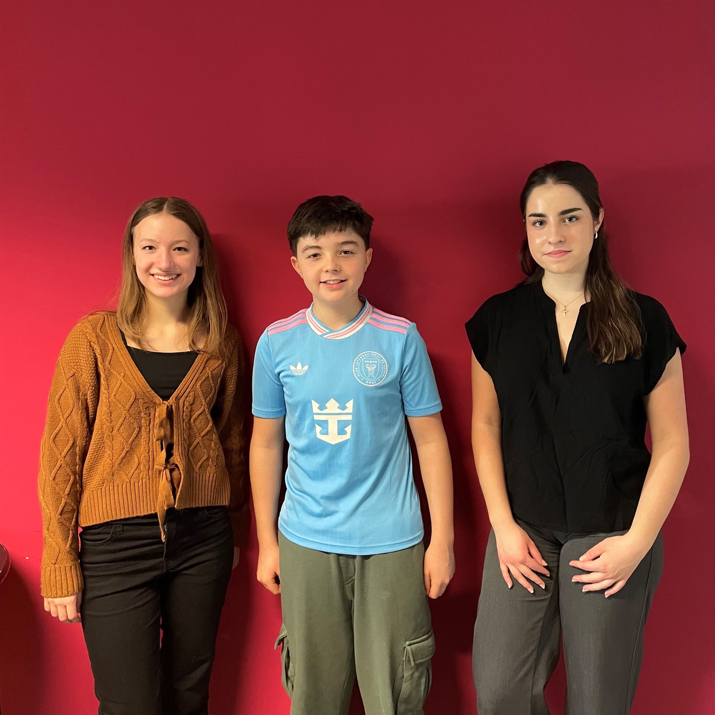 Duftboje zum Schutz der Delfine