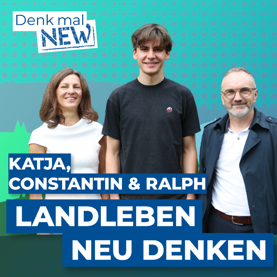 700 Kilometer, ein großes Ziel und jede Menge Teamgeist – Road2Riva!