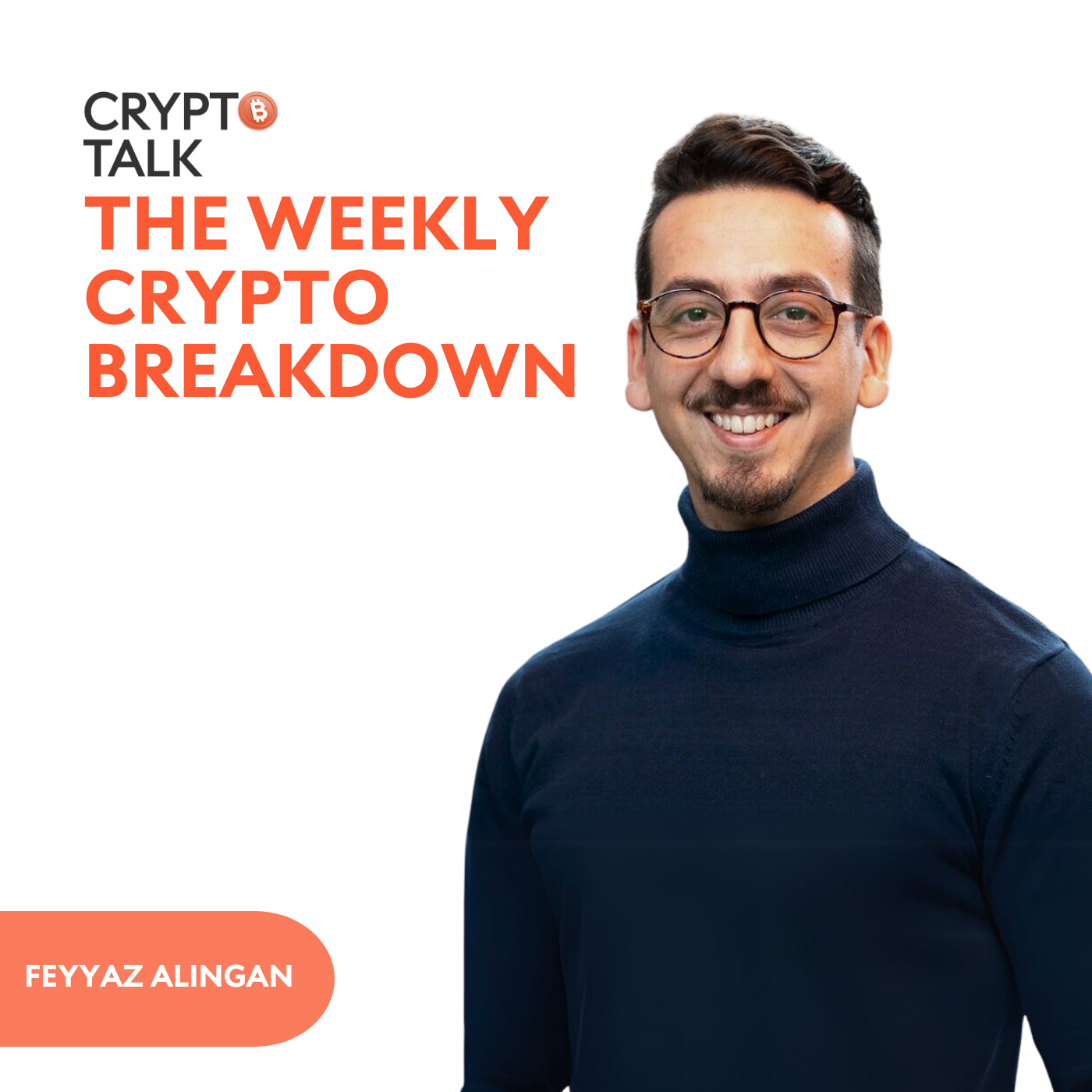 Bitcoin Bulle are pushing forward! | Crypto Talk | Swissquote