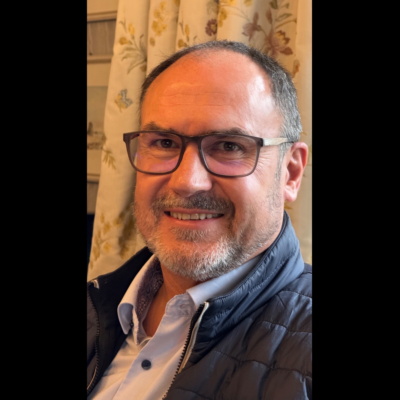 Mit Herz und Tatendrang ins Rathaus