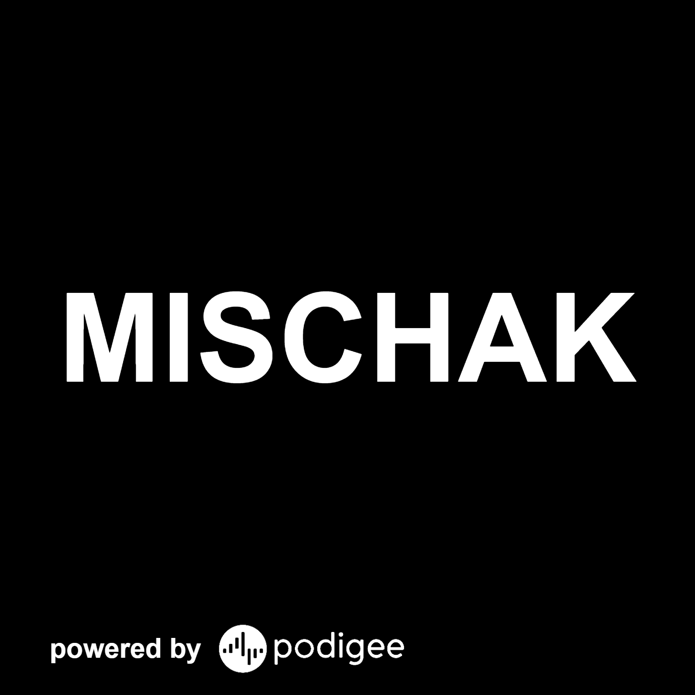 Presented by Mischak #51 - Spielermänner in Kanaltaxen