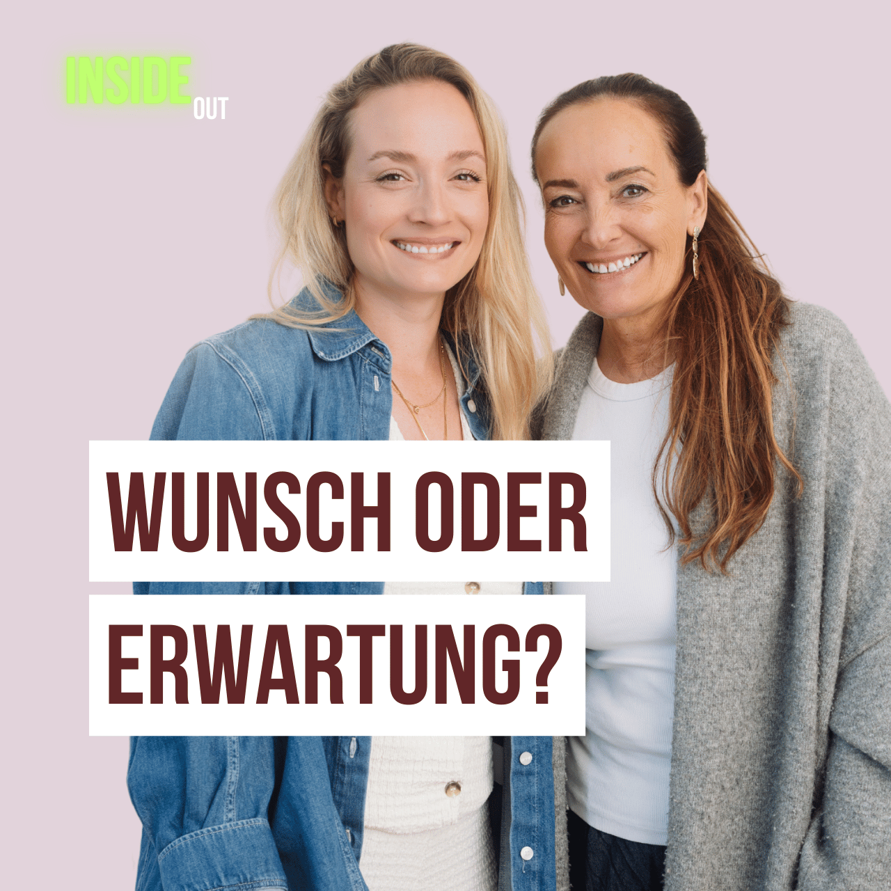 Folge 31: Überraschung statt Enttäuschung