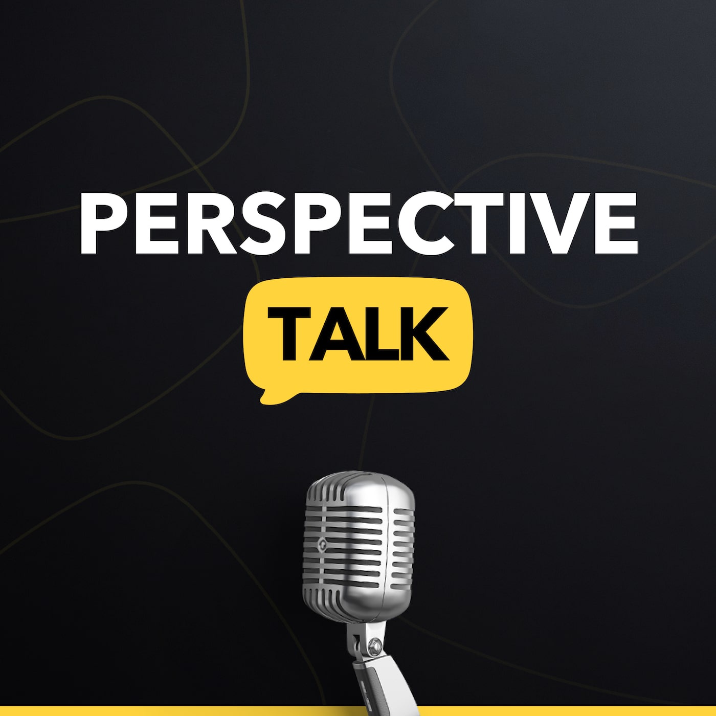 Perspective Talk - Der Funnel Marketing Podcast