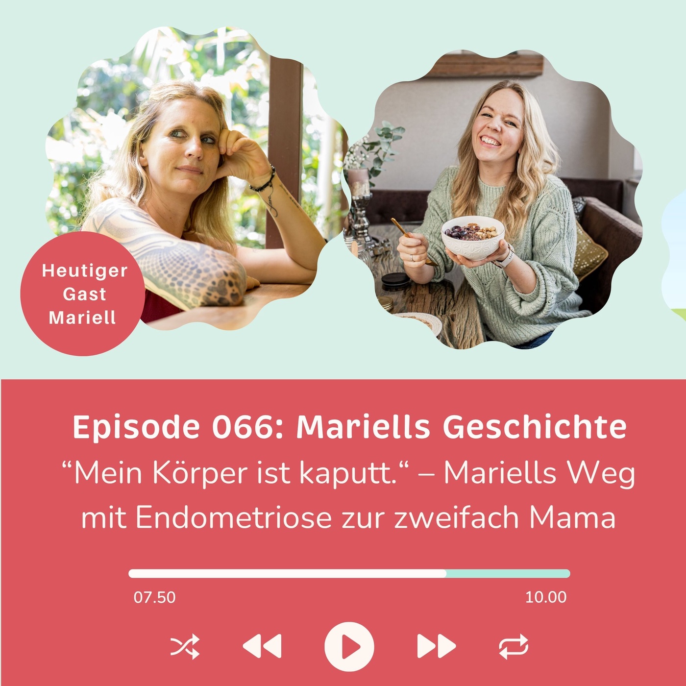 Folge 066: 