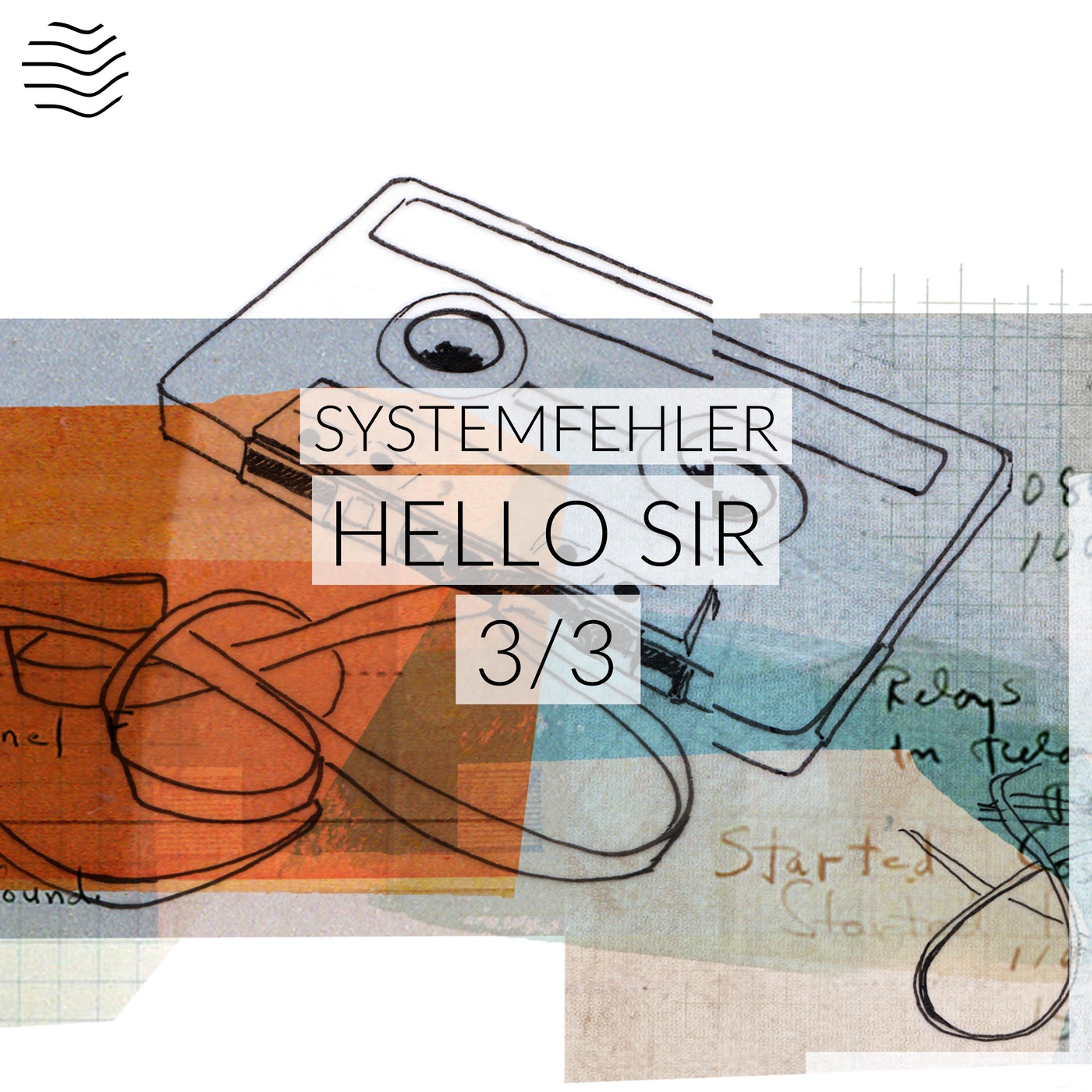 Hello Sir (Teil 3) – Die Wahrheit